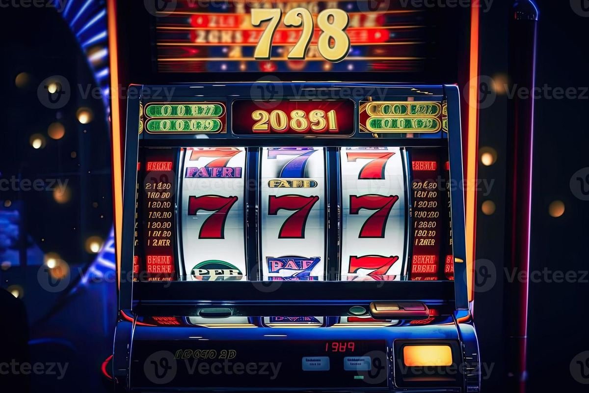 vc888